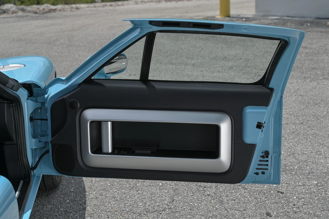 2006 Ford GT 1st Gen - Image 30 of 31