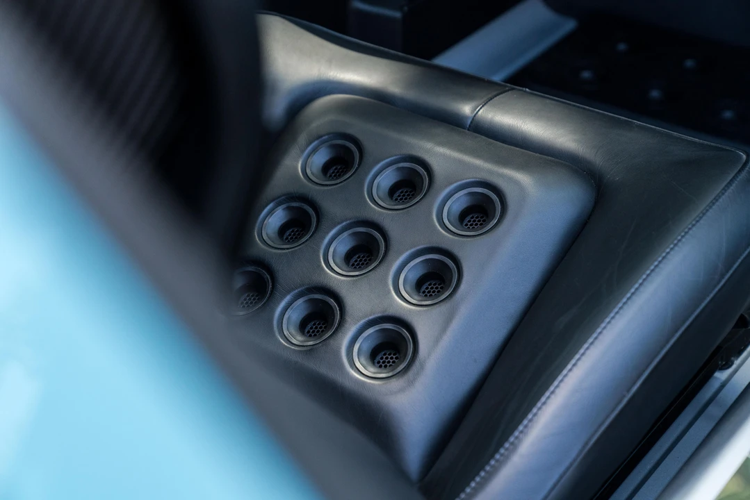 2006 Ford GT 1st Gen - Image 17 of 31