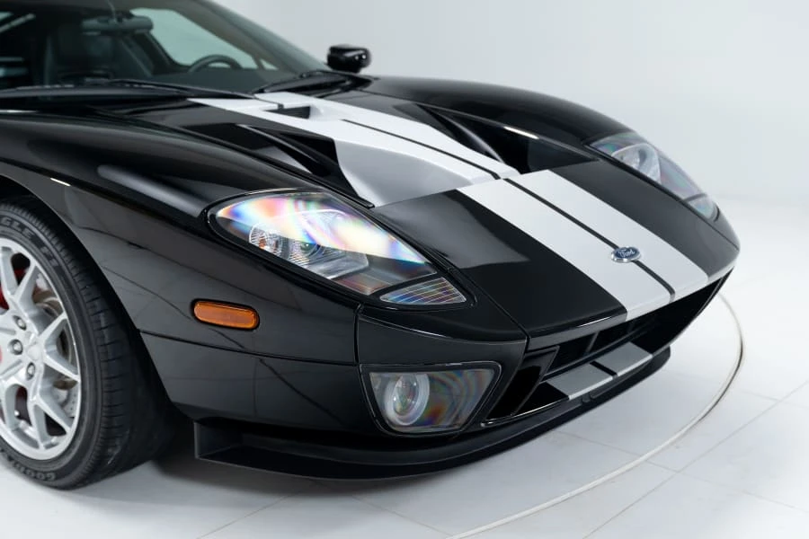 2006 Ford GT 1st Gen - Image 15 of 31
