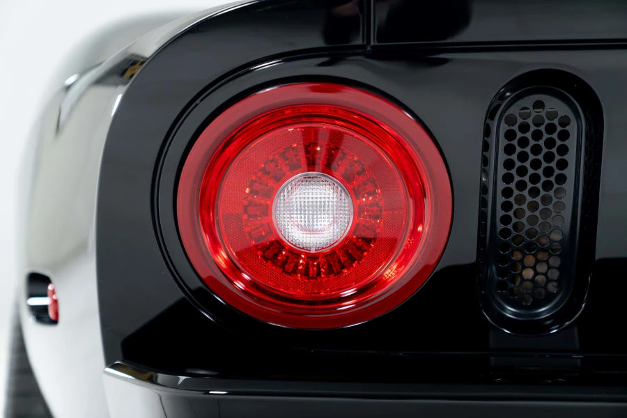 2006 Ford GT 1st Gen - Image 26 of 31