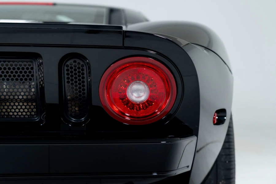 2006 Ford GT 1st Gen - Image 20 of 31