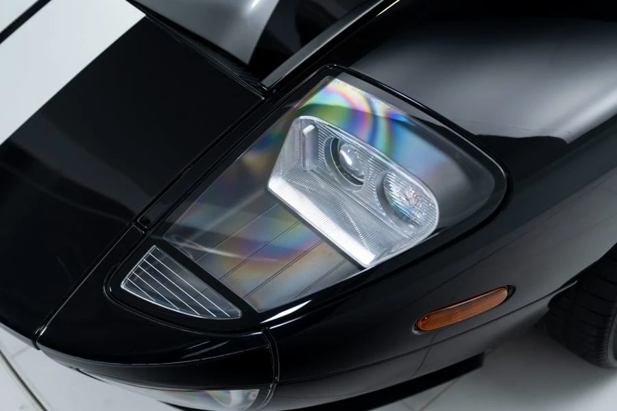 2006 Ford GT 1st Gen - Image 11 of 31