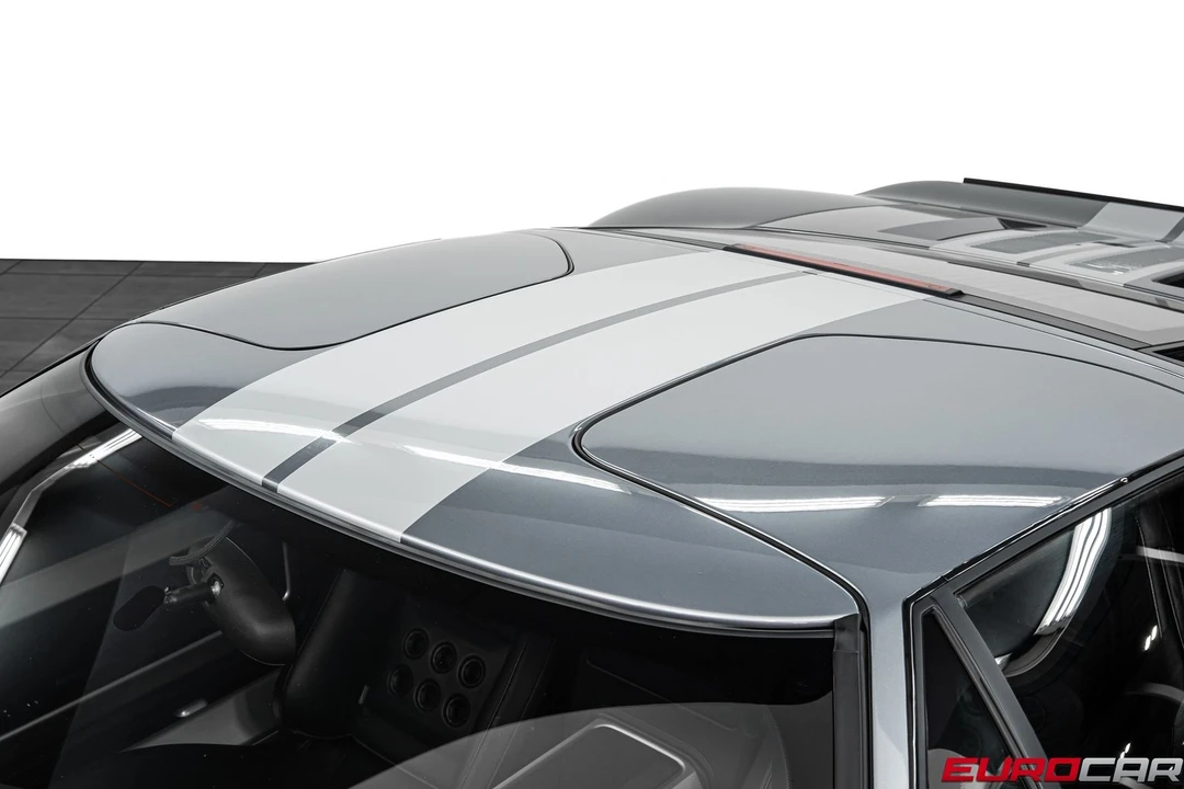 2006 Ford GT 1st Gen - Image 16 of 31