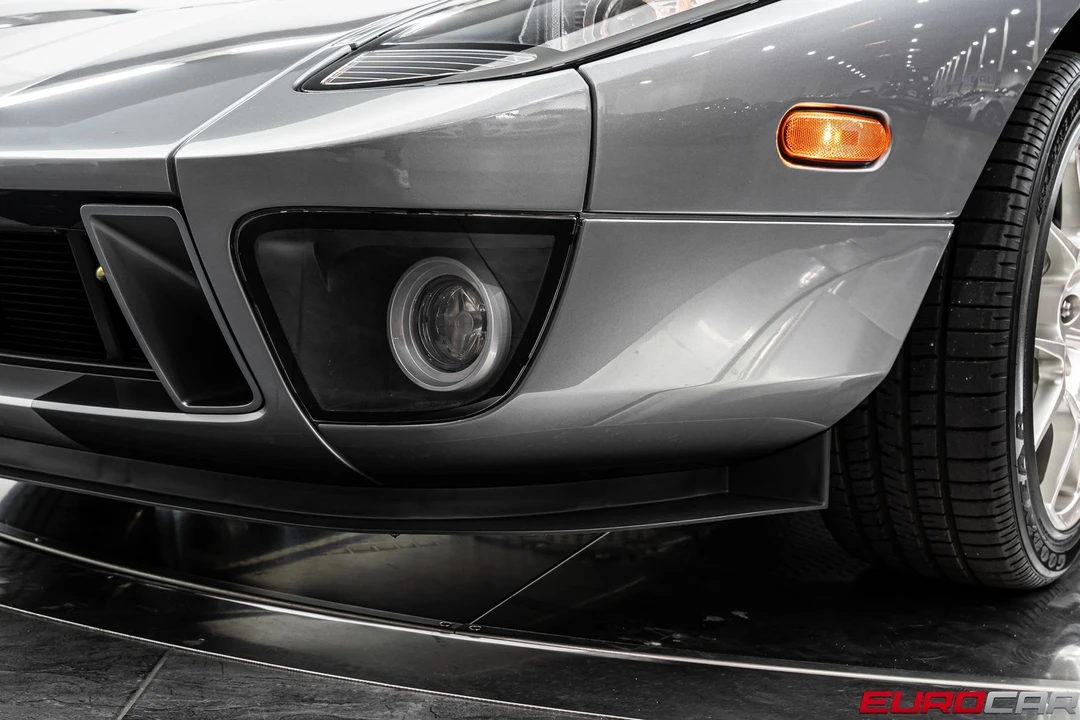 2006 Ford GT 1st Gen - Image 13 of 31