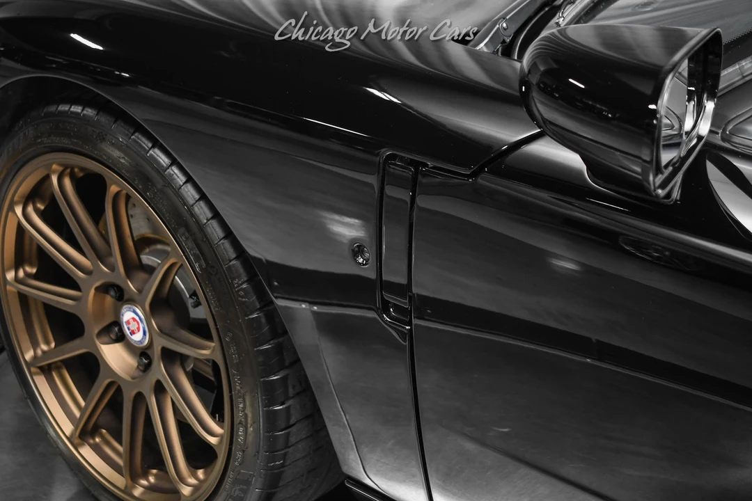 2006 Ford GT 1st Gen - Image 26 of 31