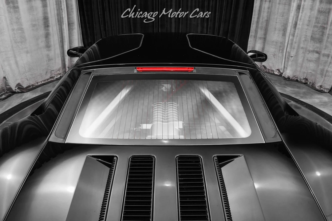 2006 Ford GT 1st Gen - Image 31 of 31