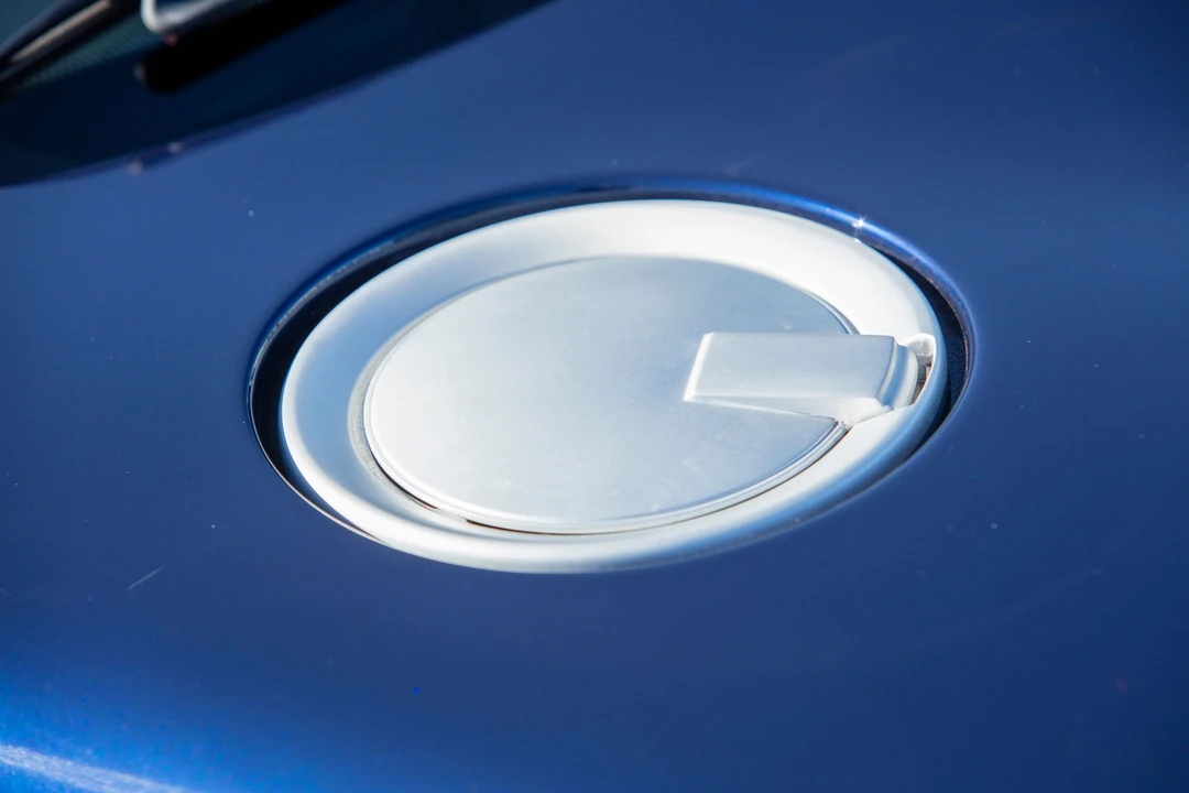 2006 Ford GT 1st Gen - Image 27 of 31