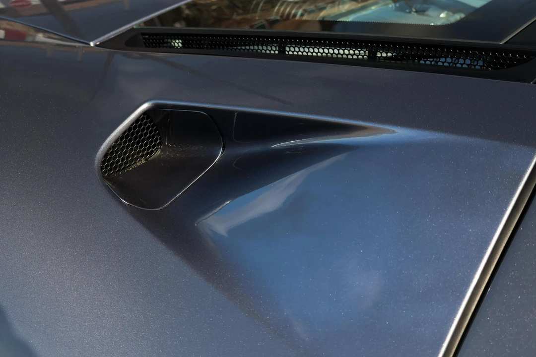 2006 Ford GT 1st Gen - Image 15 of 31