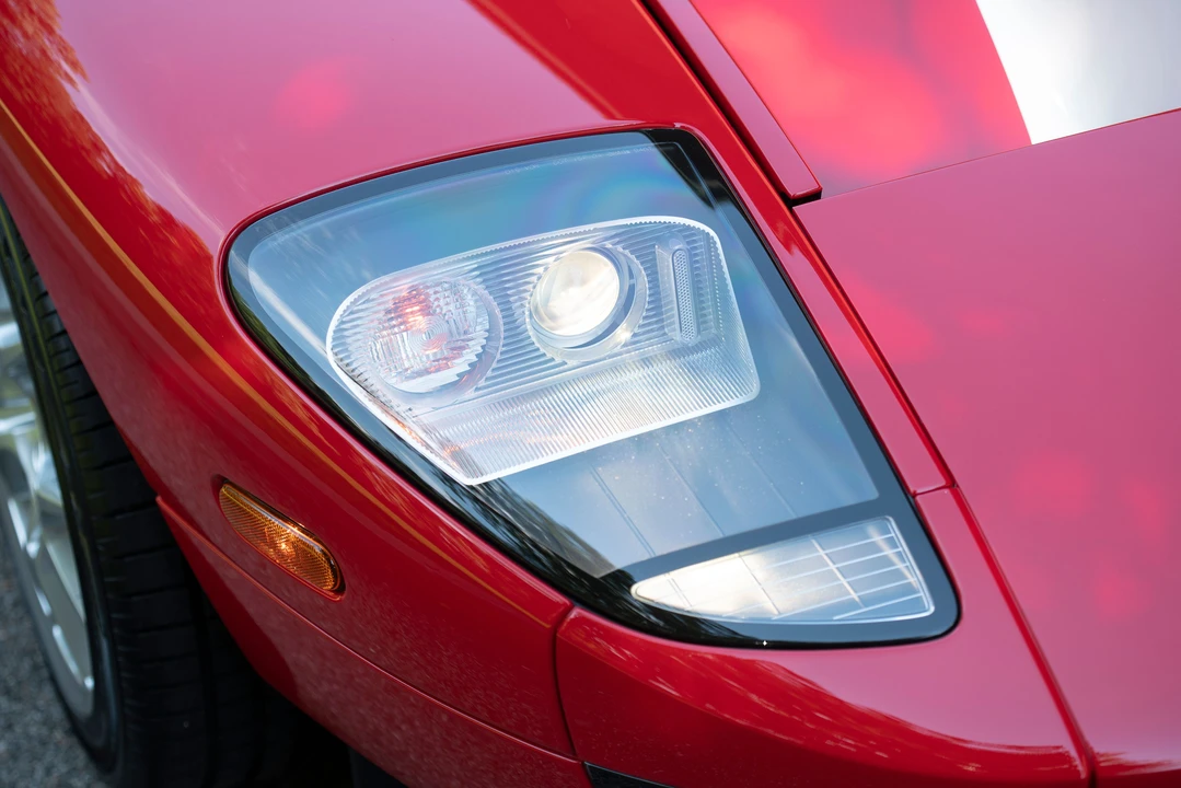 2006 Ford GT 1st Gen - Image 15 of 17