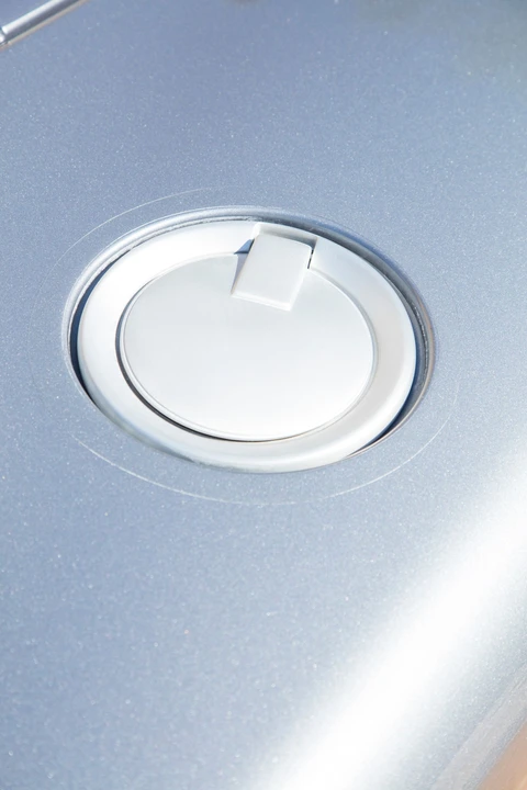 2006 Ford GT 1st Gen - Image 25 of 31