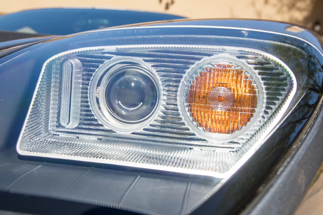 2006 Ford GT 1st Gen - Image 31 of 31