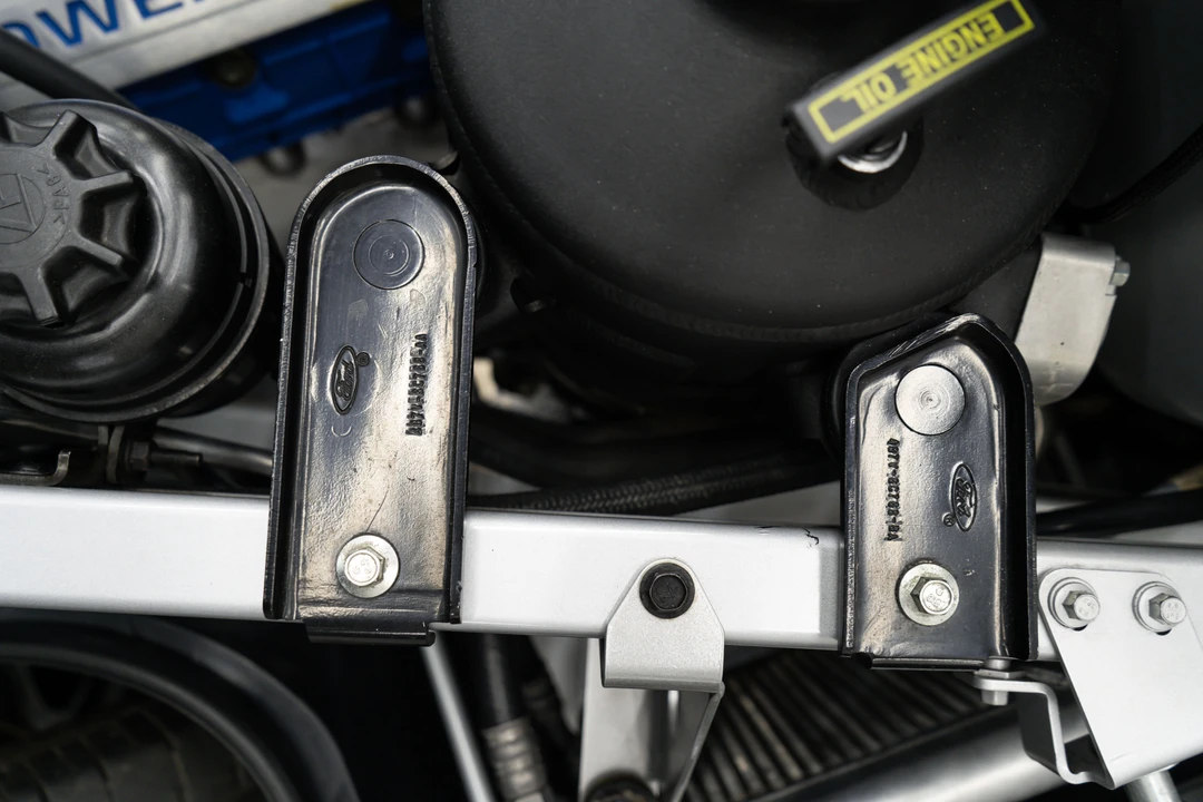 2006 Ford GT 1st Gen - Image 28 of 31