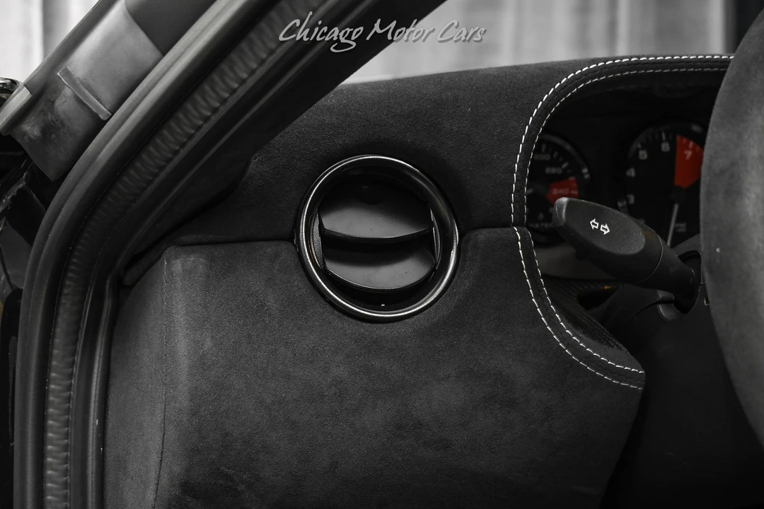 2006 Ford GT 1st Gen - Image 9 of 21