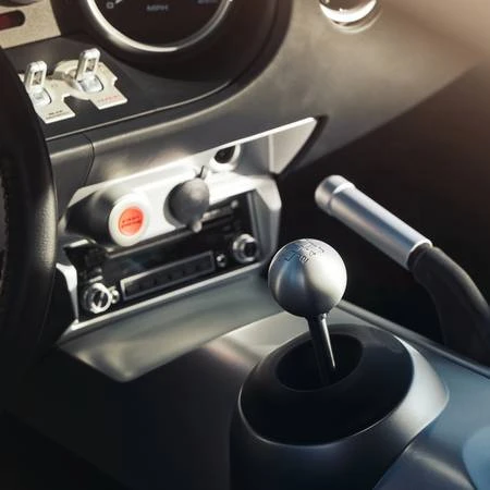 2006 Ford GT 1st Gen - Image 7 of 11