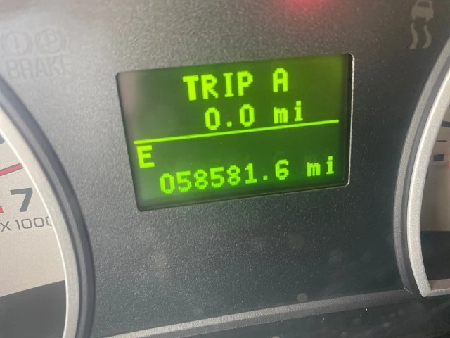 2006 Ford Explorer 4th Gen - Image 19 of 21