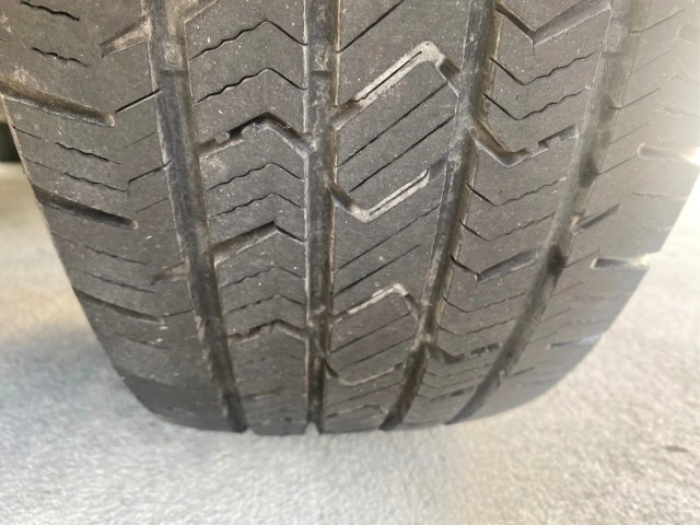 2006 Ford Explorer 4th Gen - Image 21 of 21