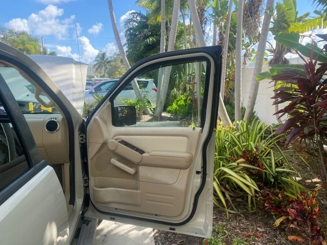 2006 Ford Explorer 4th Gen - Image 12 of 21