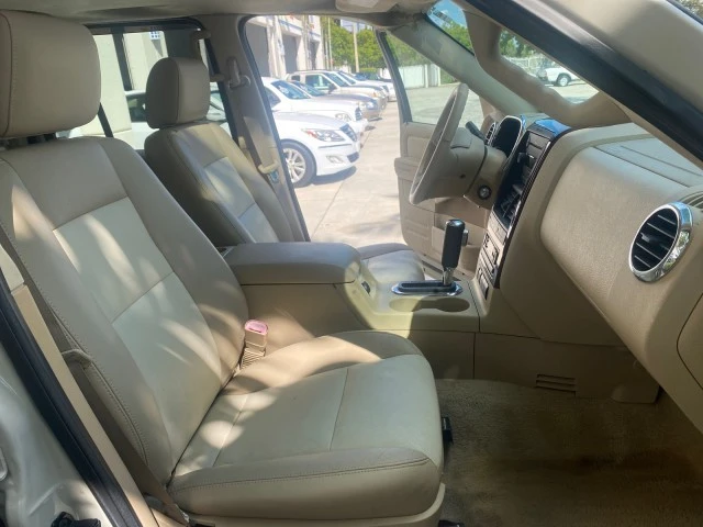 2006 Ford Explorer 4th Gen - Image 13 of 21