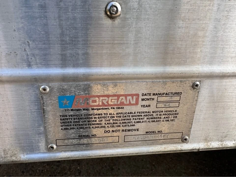 2006 Ford Super Duty 1st Gen - Image 11 of 20
