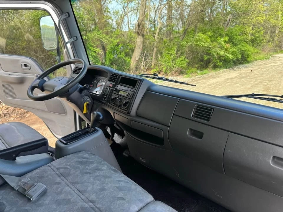 2006 Ford Super Duty 1st Gen - Image 17 of 20