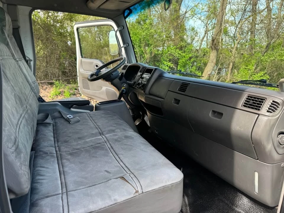 2006 Ford Super Duty 1st Gen - Image 15 of 20