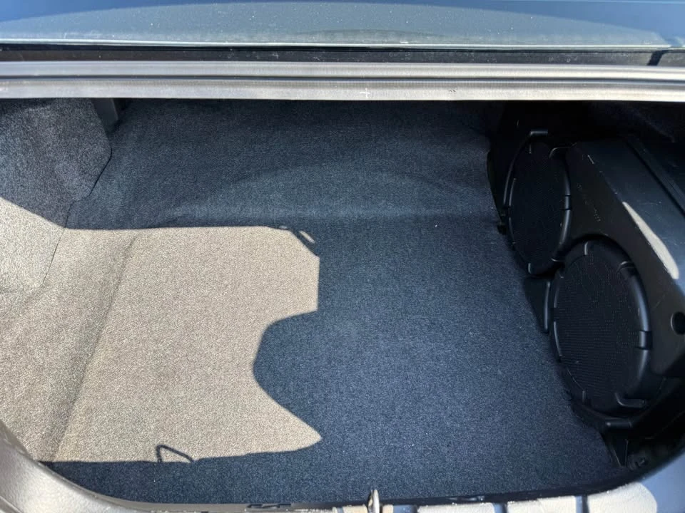 2006 Ford S197 Mustang - Image 7 of 19