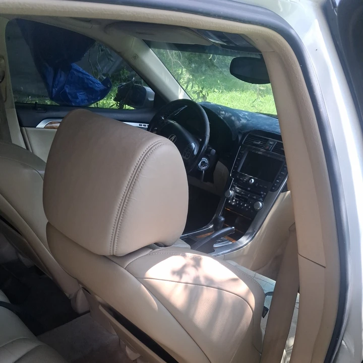 2006 Ford S197 Mustang - Image 15 of 21