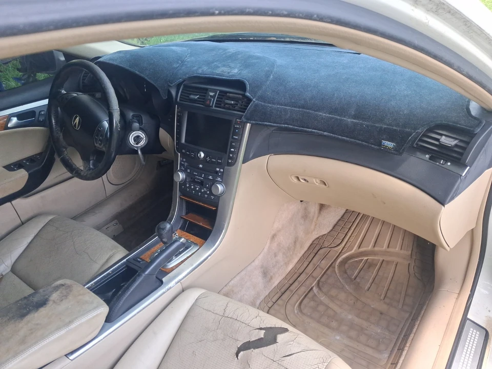 2006 Ford S197 Mustang - Image 6 of 21