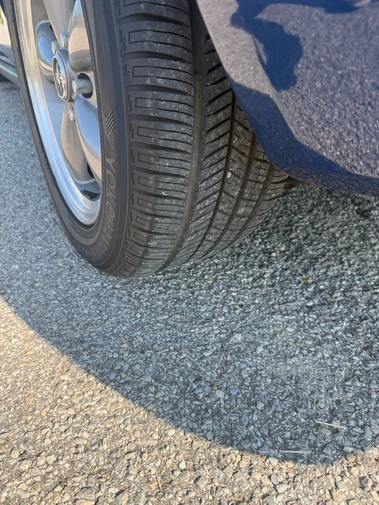 2006 Ford S197 Mustang - Image 17 of 19