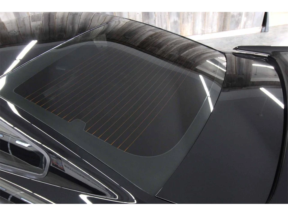 2006 Ford S197 Mustang - Image 20 of 31