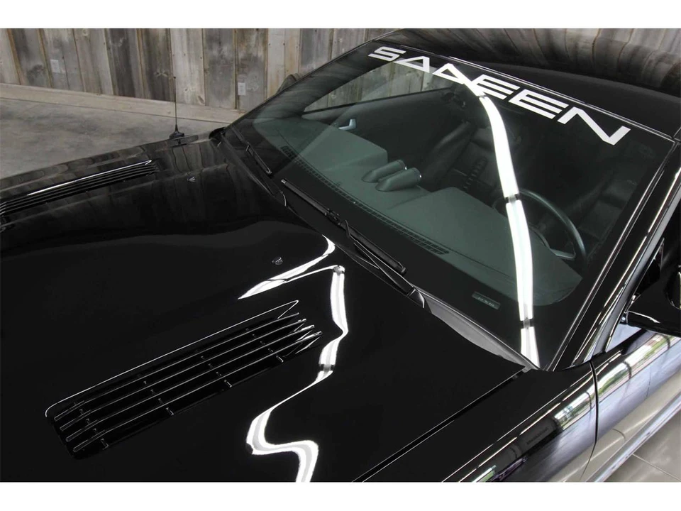 2006 Ford S197 Mustang - Image 13 of 31