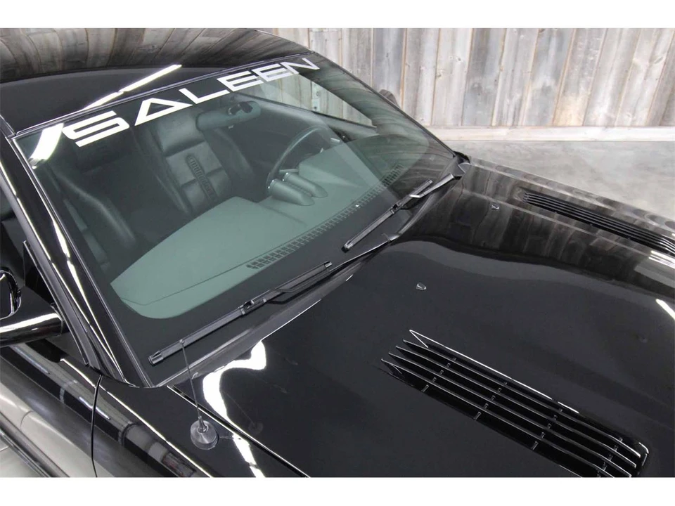 2006 Ford S197 Mustang - Image 15 of 31