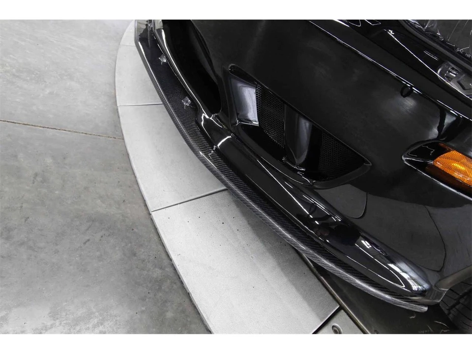 2006 Ford S197 Mustang - Image 27 of 31