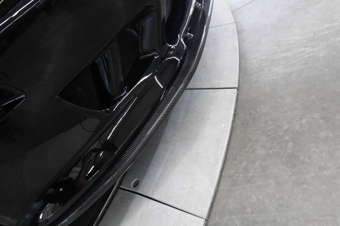 2006 Ford S197 Mustang - Image 27 of 31