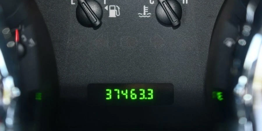 2006 Ford S197 Mustang - Image 11 of 11
