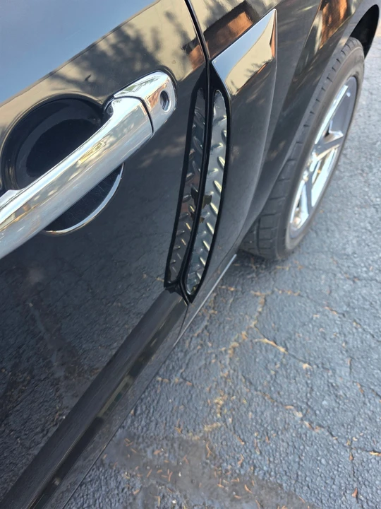 2006 Ford S197 Mustang - Image 10 of 21