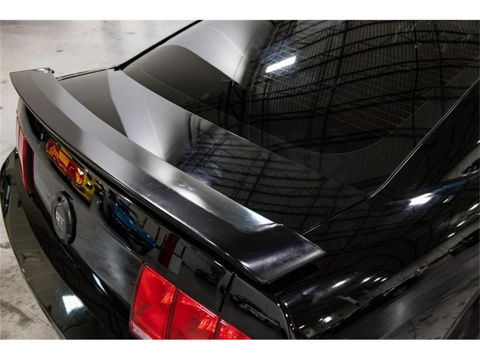 2006 Ford S197 Mustang - Image 21 of 31