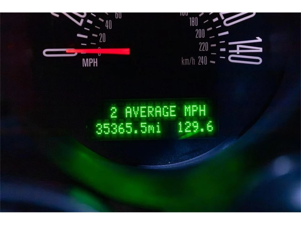 2006 Ford S197 Mustang - Image 13 of 31