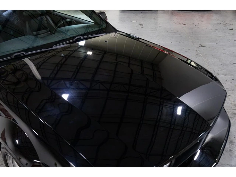 2006 Ford S197 Mustang - Image 19 of 31