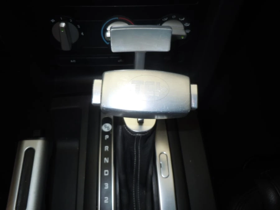 2006 Ford S197 Mustang - Image 3 of 5