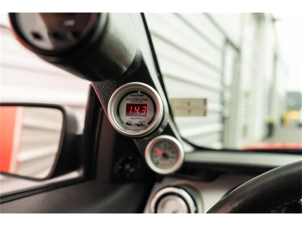 2006 Ford S197 Mustang - Image 16 of 31