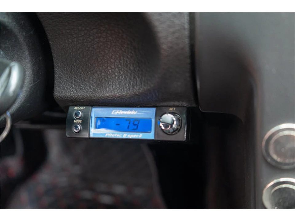 2006 Ford S197 Mustang - Image 22 of 31