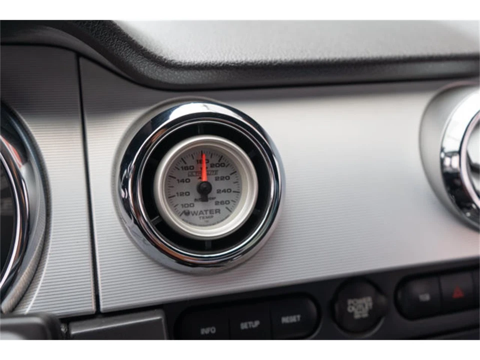 2006 Ford S197 Mustang - Image 19 of 31