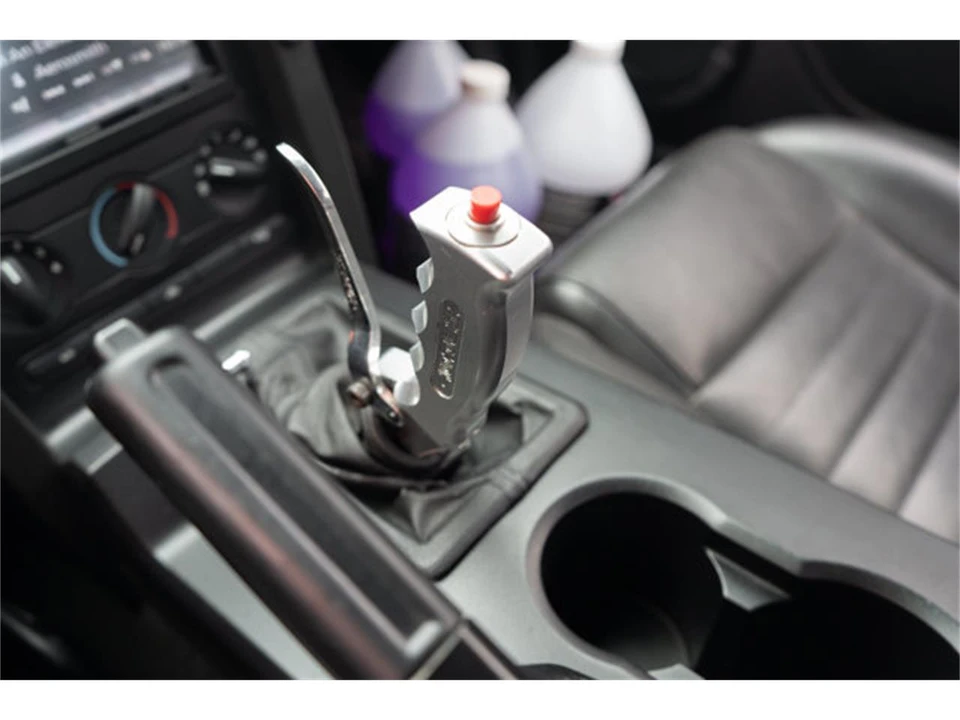 2006 Ford S197 Mustang - Image 26 of 31