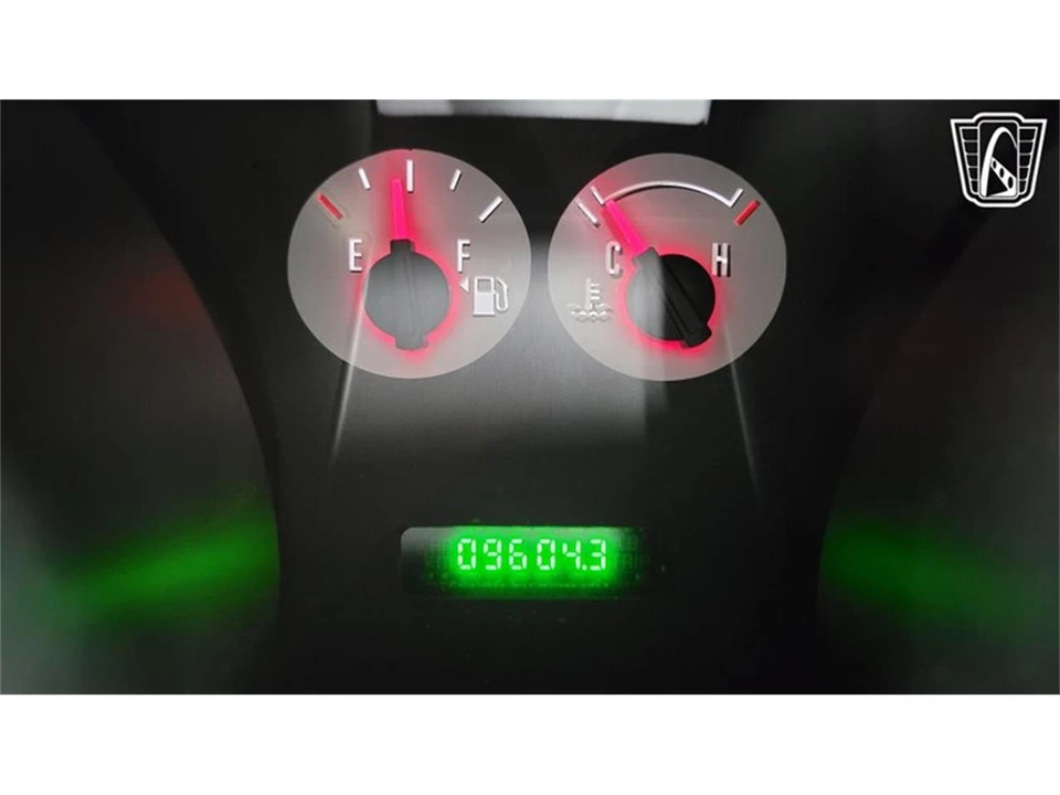 2006 Ford S197 Mustang - Image 3 of 31