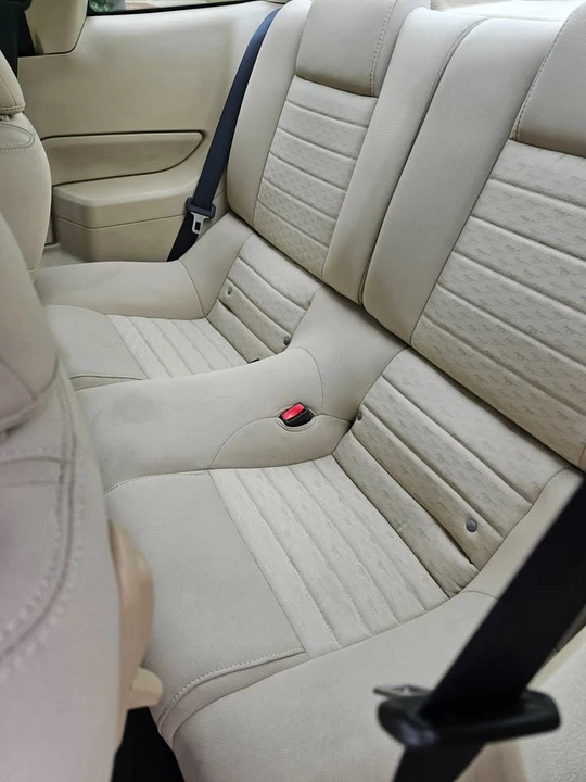 2006 Ford S197 Mustang - Image 7 of 20