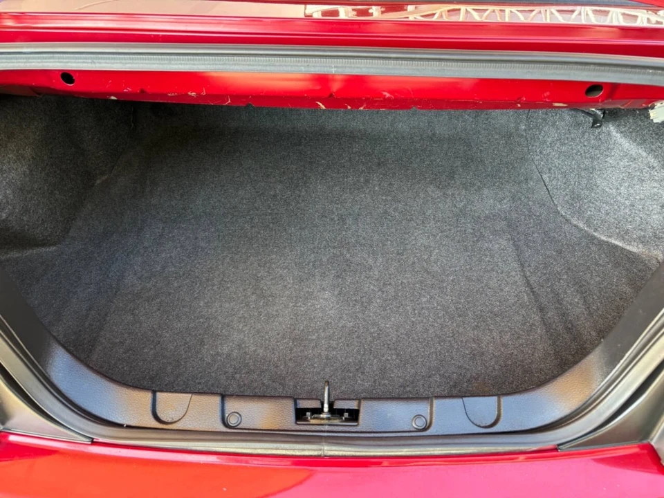2006 Ford S197 Mustang - Image 7 of 21