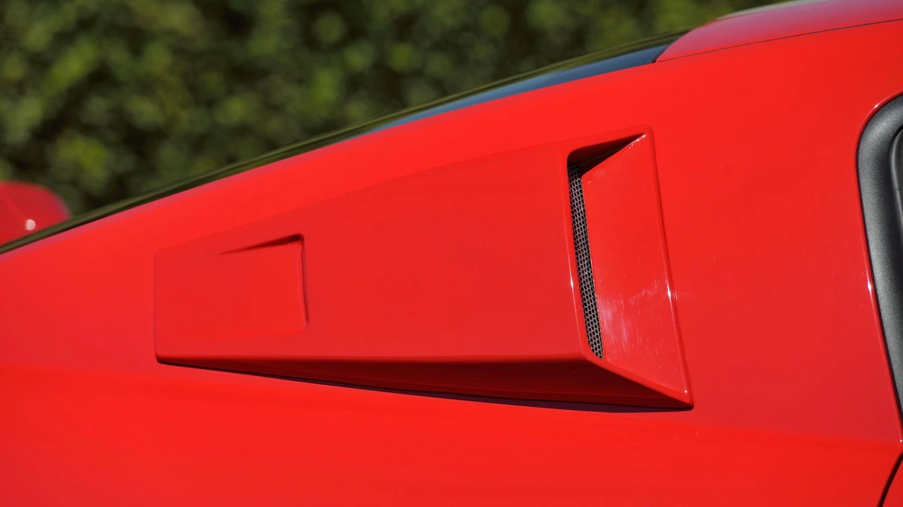 2006 Ford S197 Mustang - Image 18 of 29