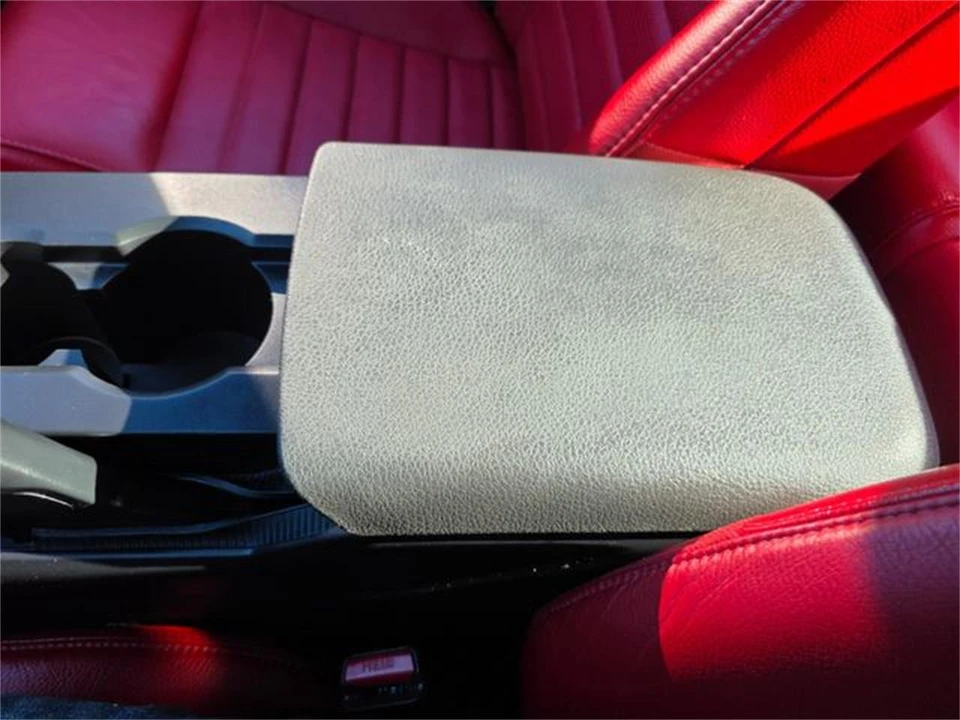 2006 Ford S197 Mustang - Image 25 of 31