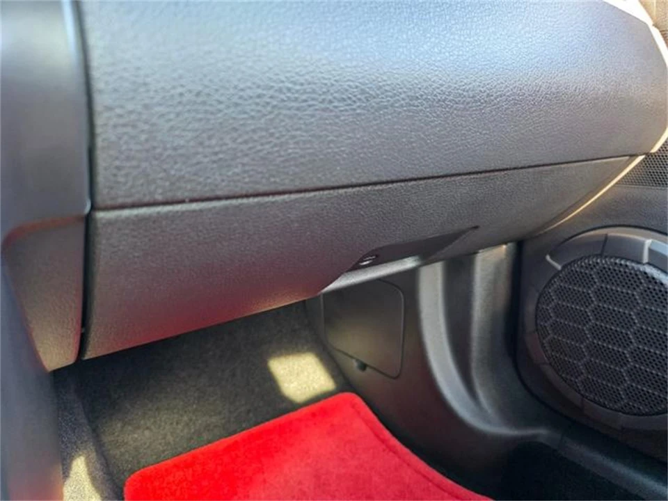 2006 Ford S197 Mustang - Image 23 of 31